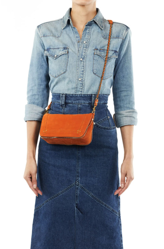 BOBI S BAG - 8