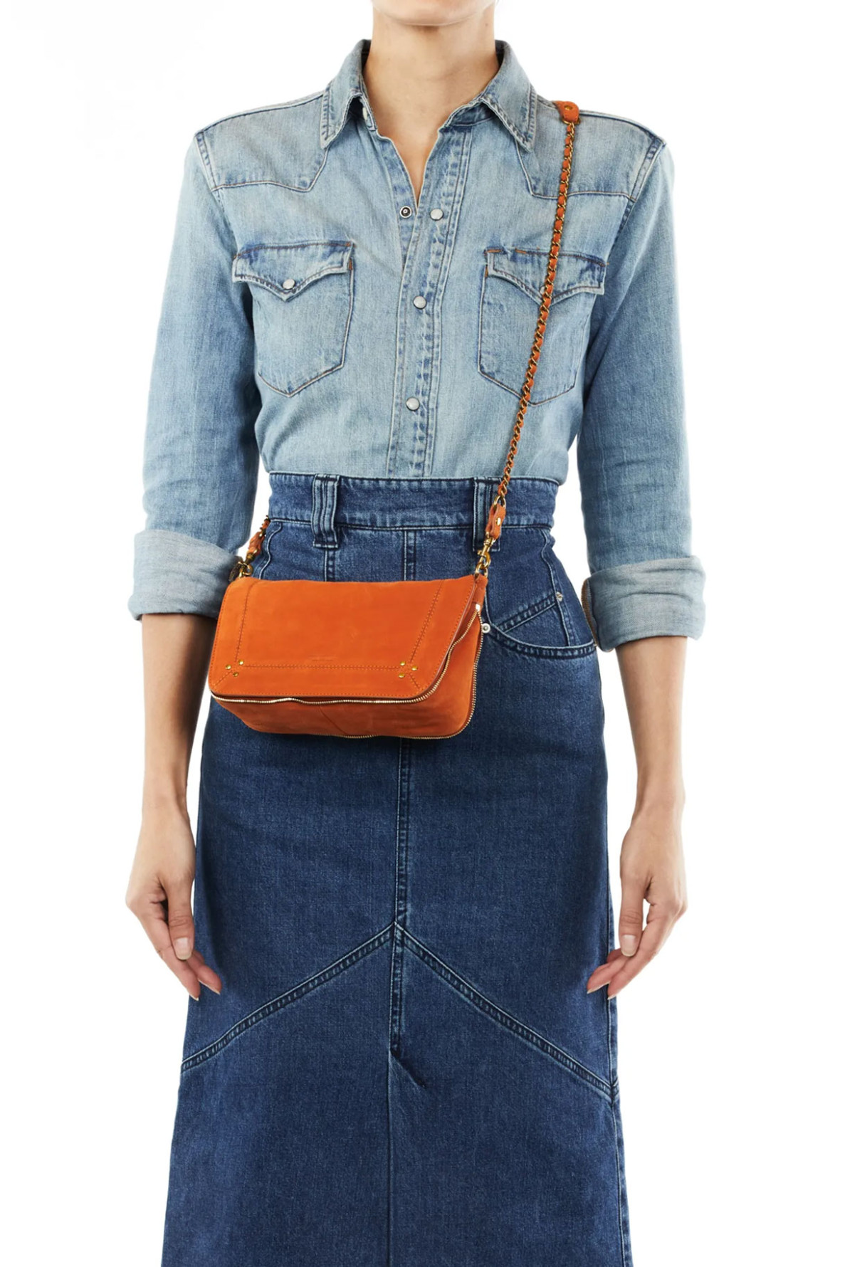 BOBI S BAG - 8