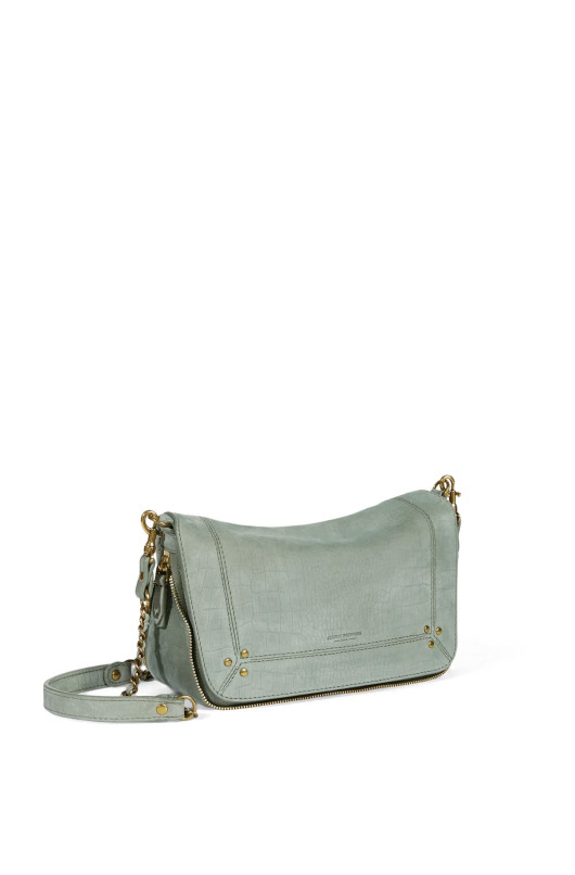 BOBI S BAG - 10