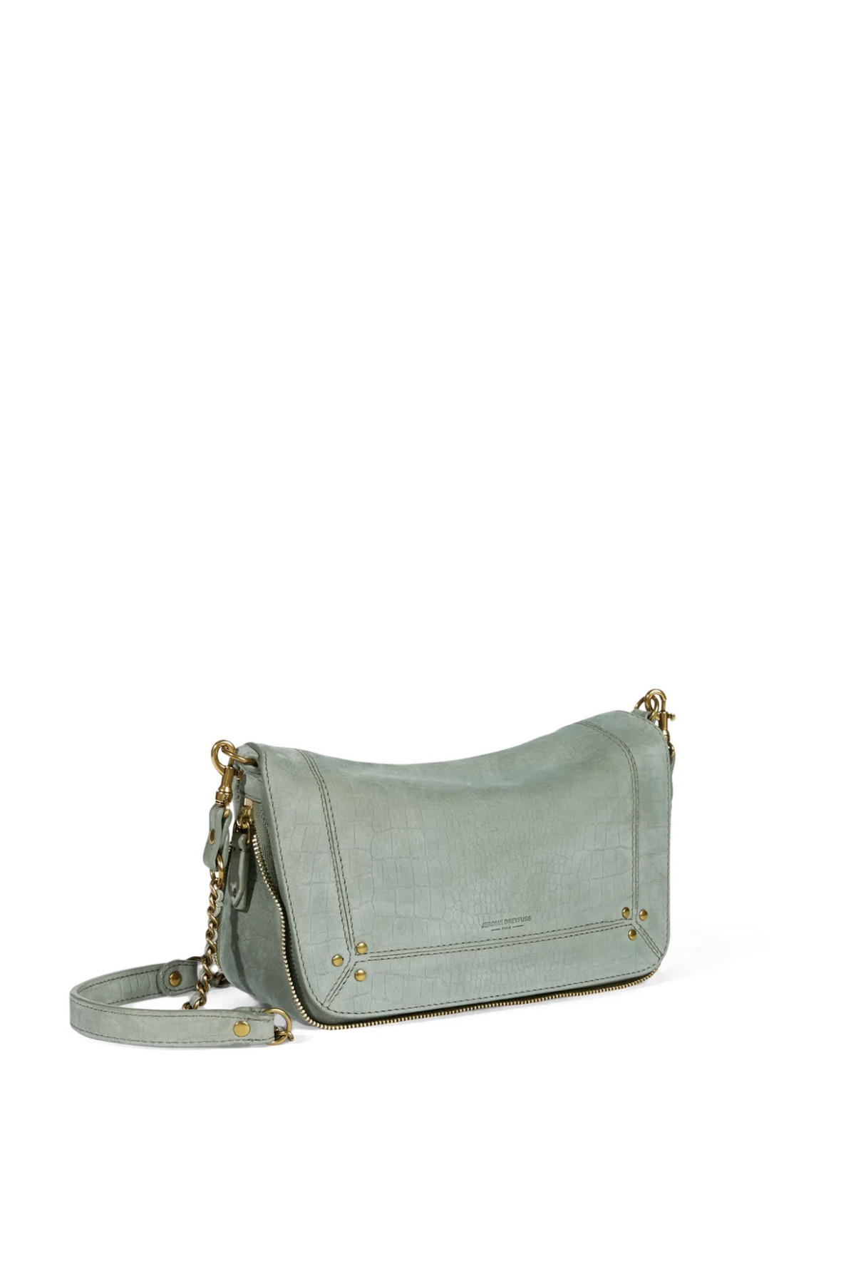 BOBI S BAG - 10