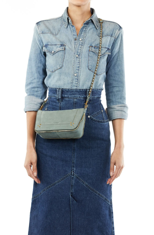 BOBI S BAG - 12