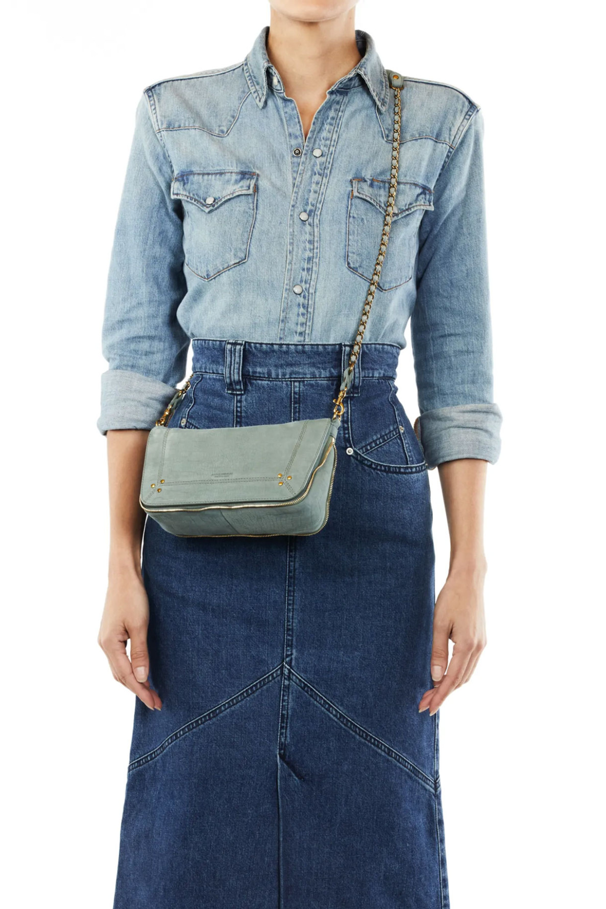 BOBI S BAG - 12