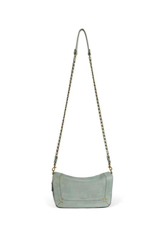 BOBI S BAG - 11