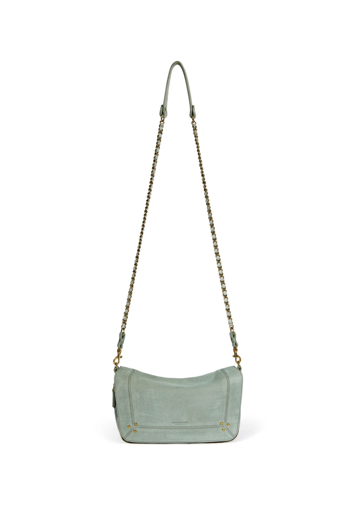 BOBI S BAG - 11
