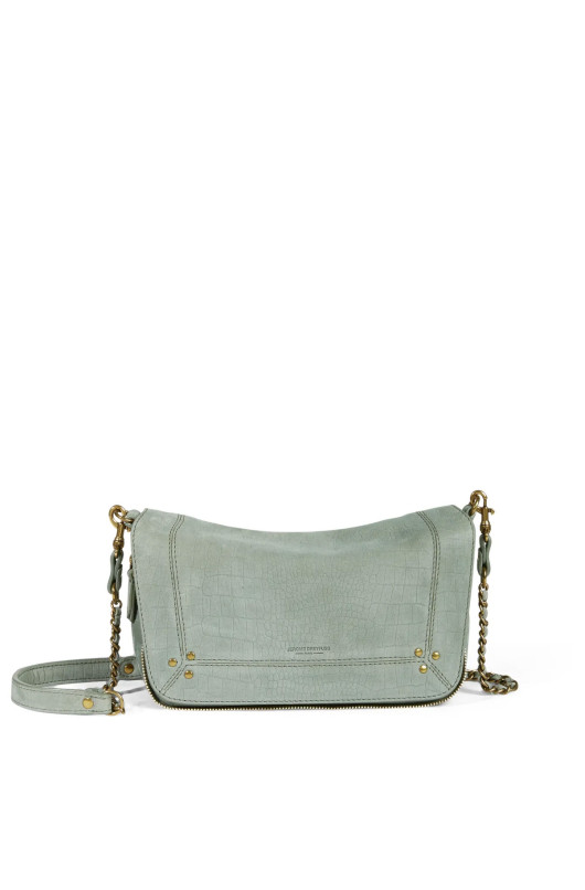 BOBI S BAG - 9