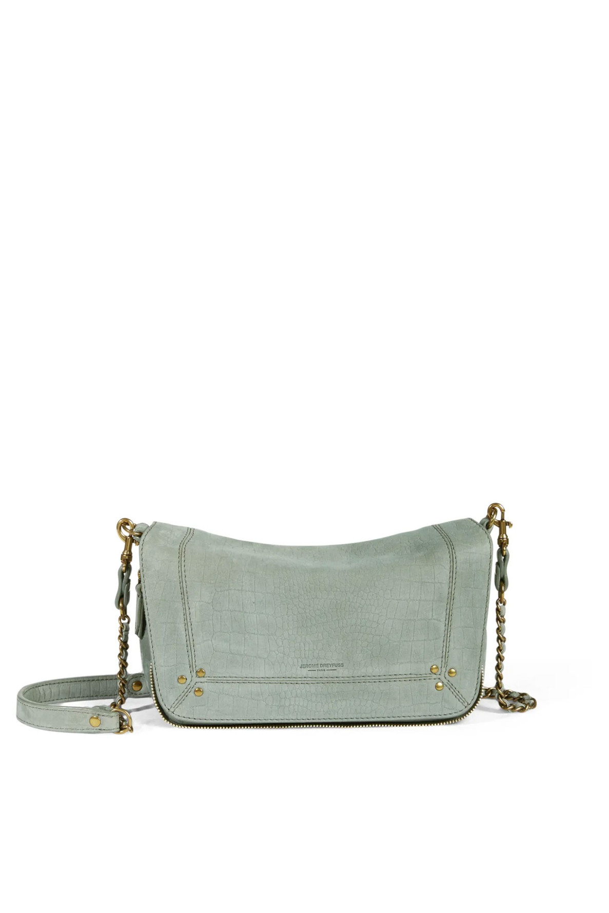 BOBI S BAG - 9