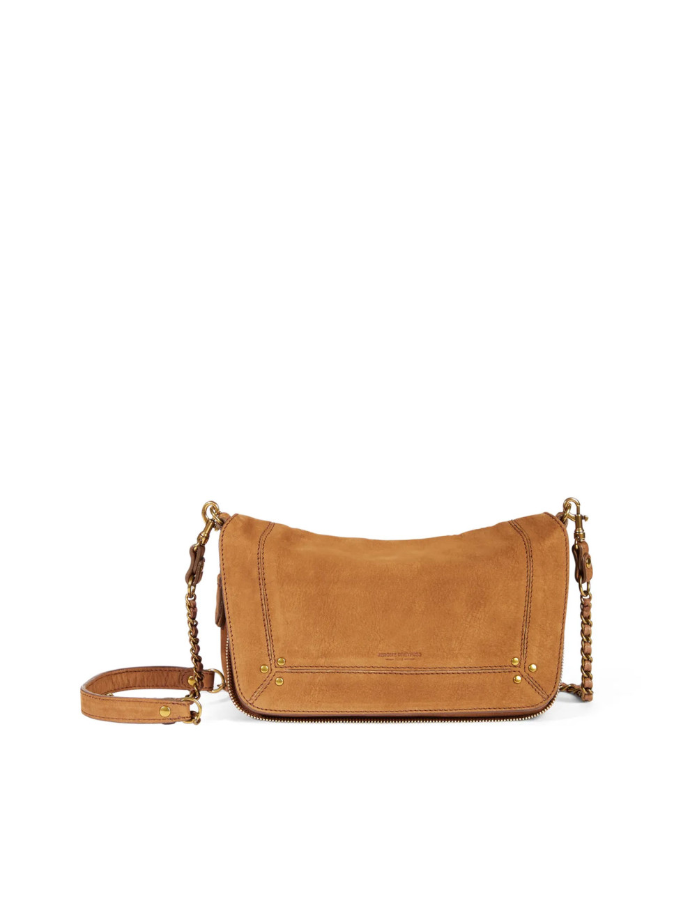 BOBI S BAG - BOBI S BAG -