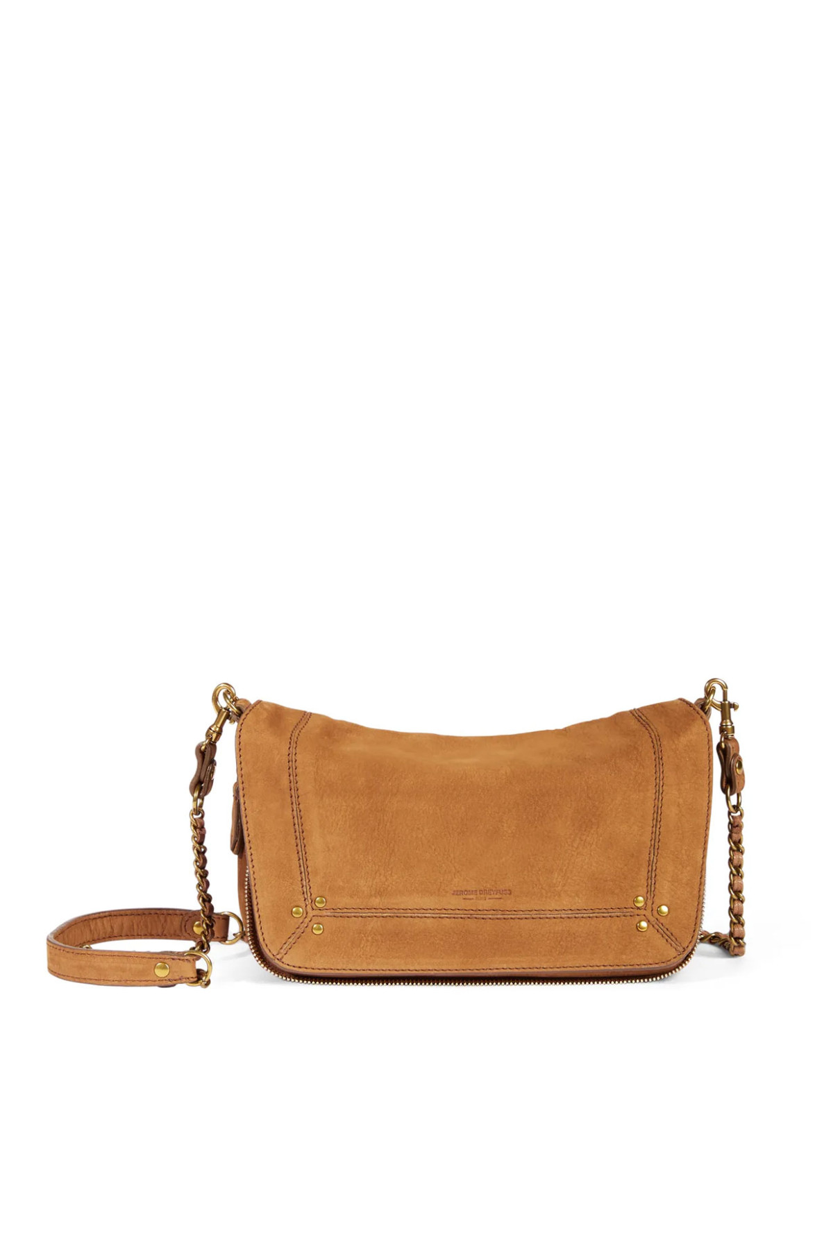 BOBI S BAG - 1