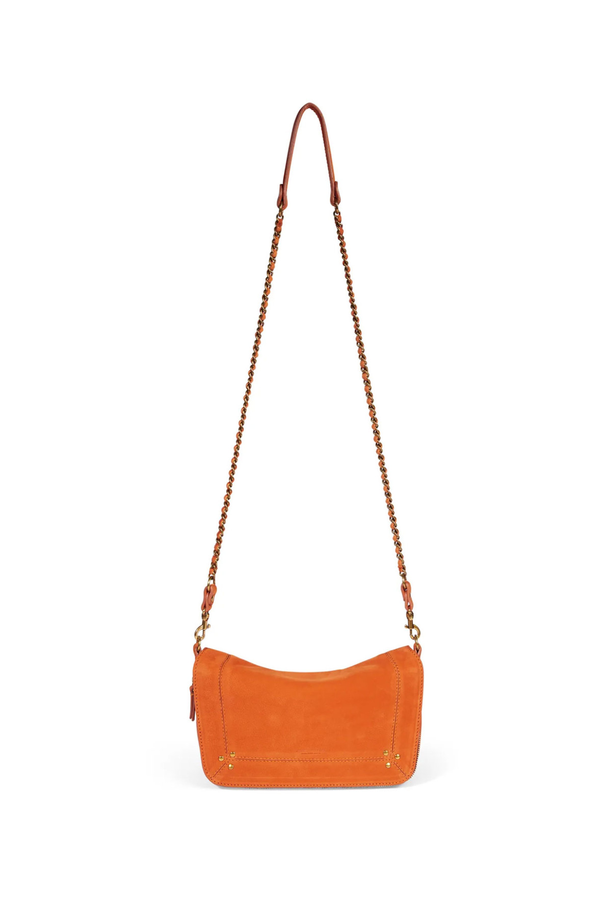 BOBI S BAG - 6