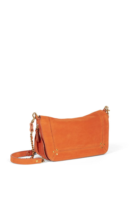 BOBI S BAG - 7