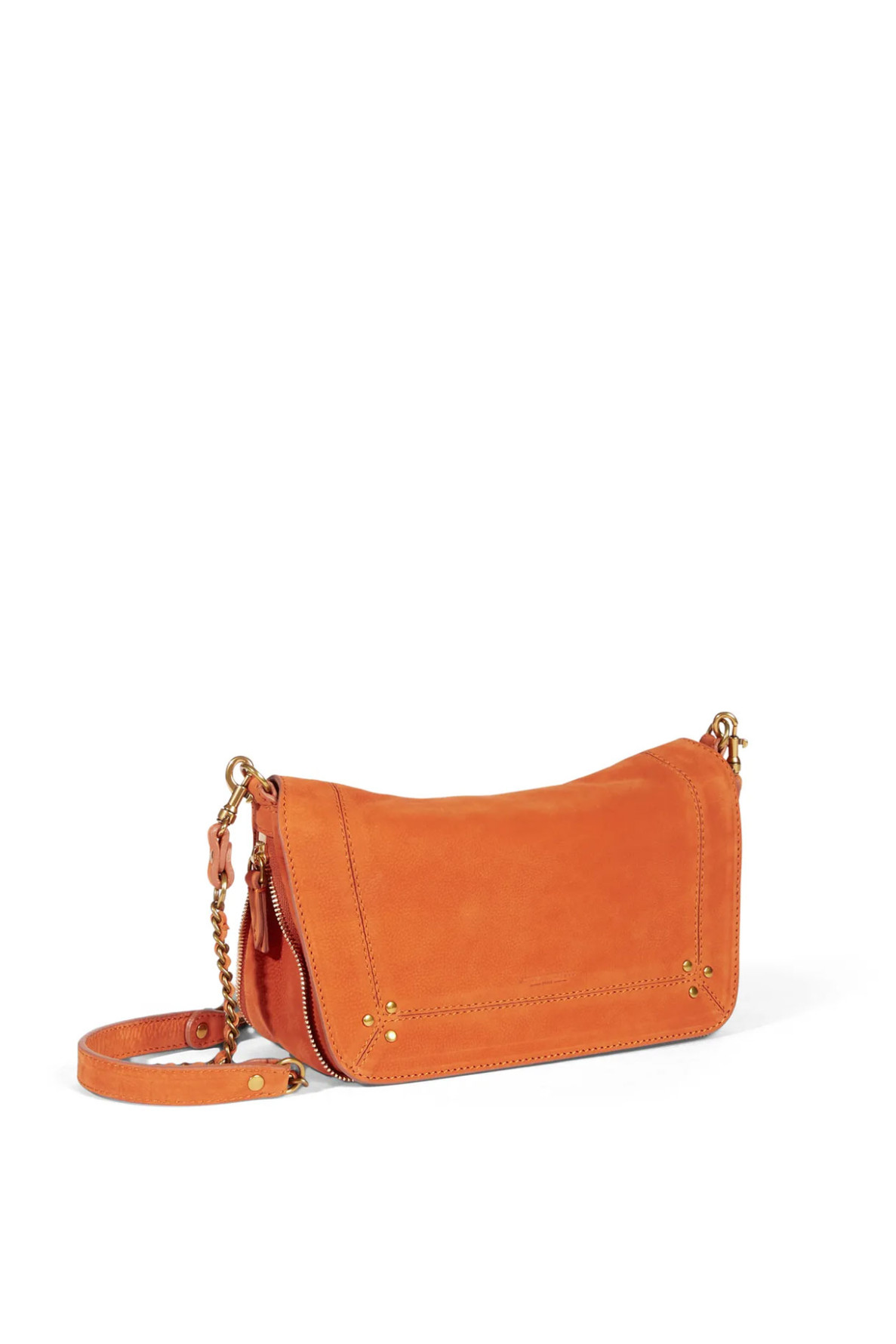 BOBI S BAG - 7