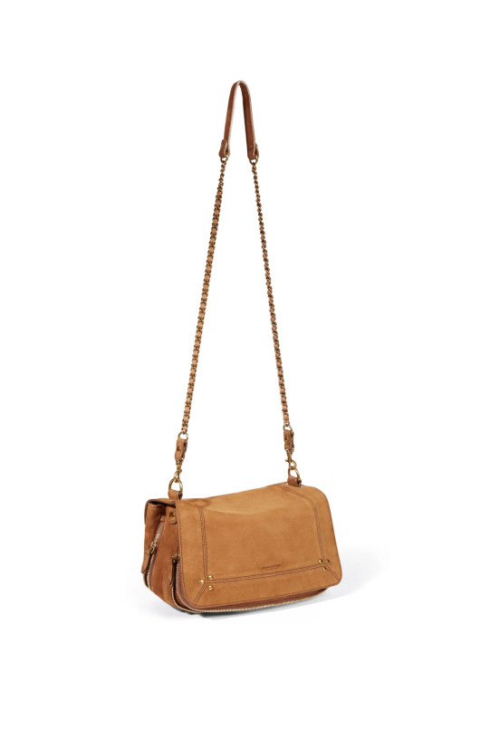 Bobi M bag - 32 - Jérôme Dreyfuss - 32 