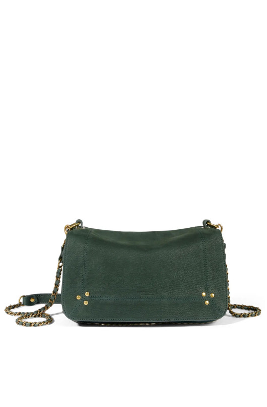 BOBI M BAG - 33