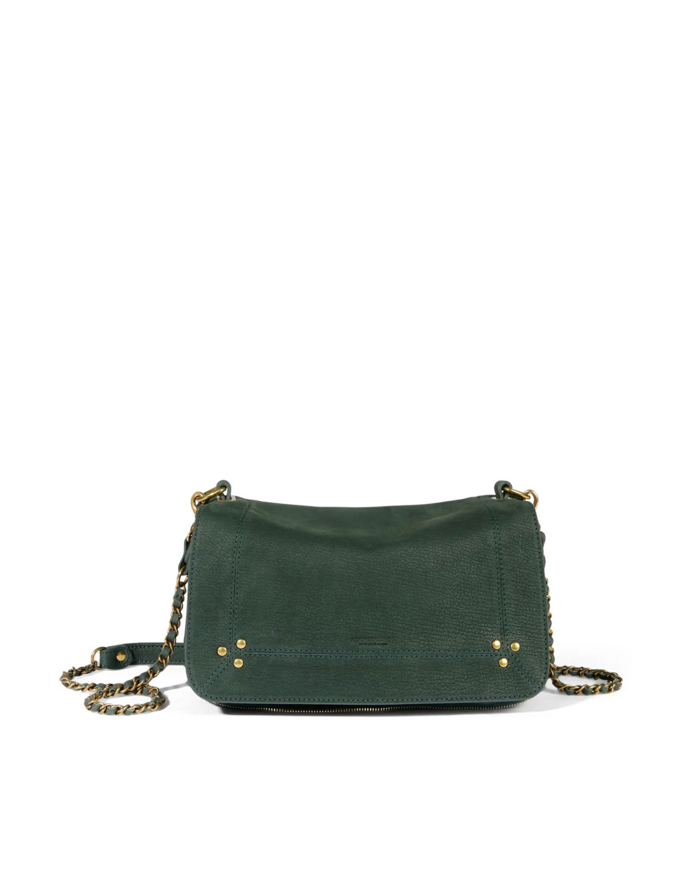 Sac Bobi M - Sac Bobi M -