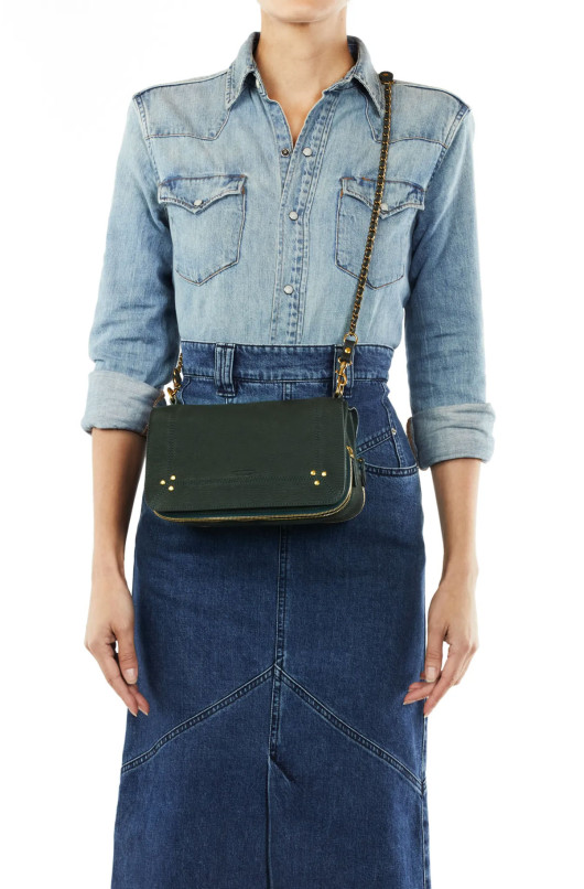 BOBI M BAG - 35