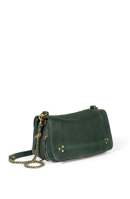 BOBI M BAG - 34