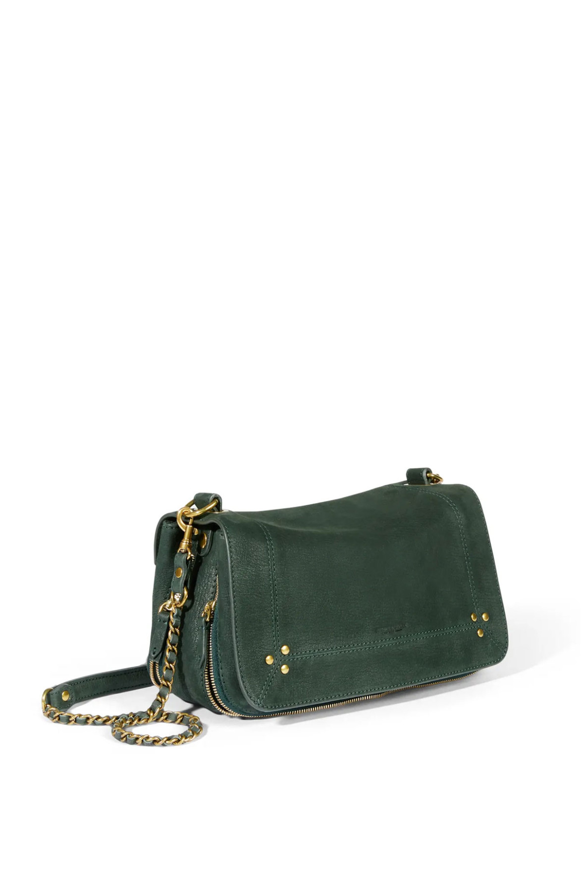 BOBI M BAG - 34