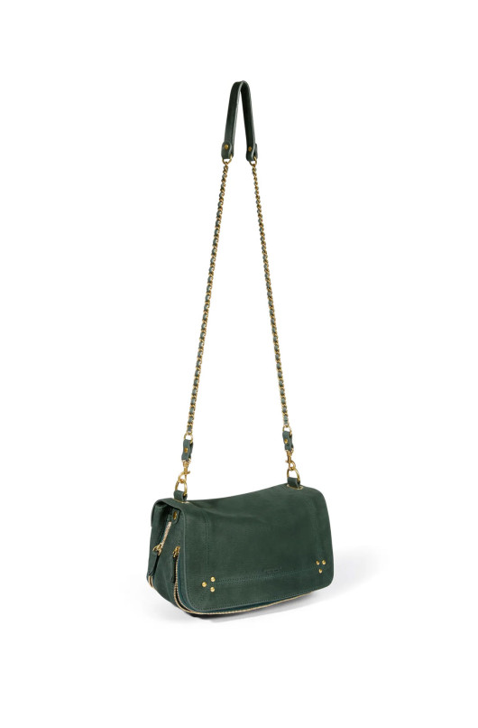 BOBI M BAG - 36