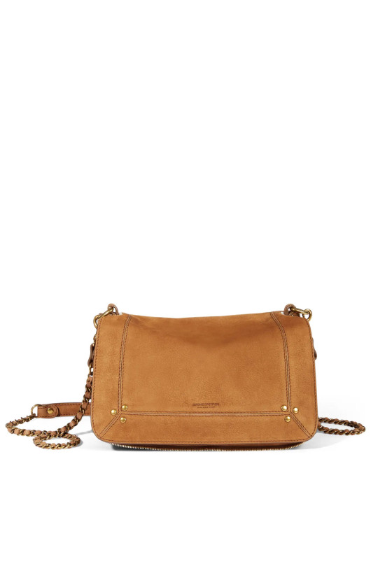 Bobi M bag - 30 - Jérôme Dreyfuss - 30 