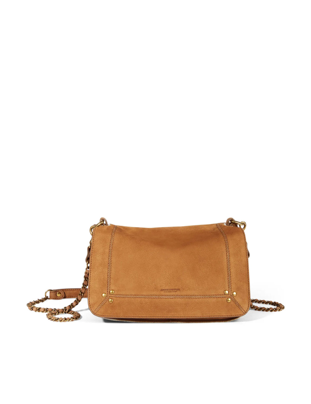 Bobi M bag - Bobi M bag -
