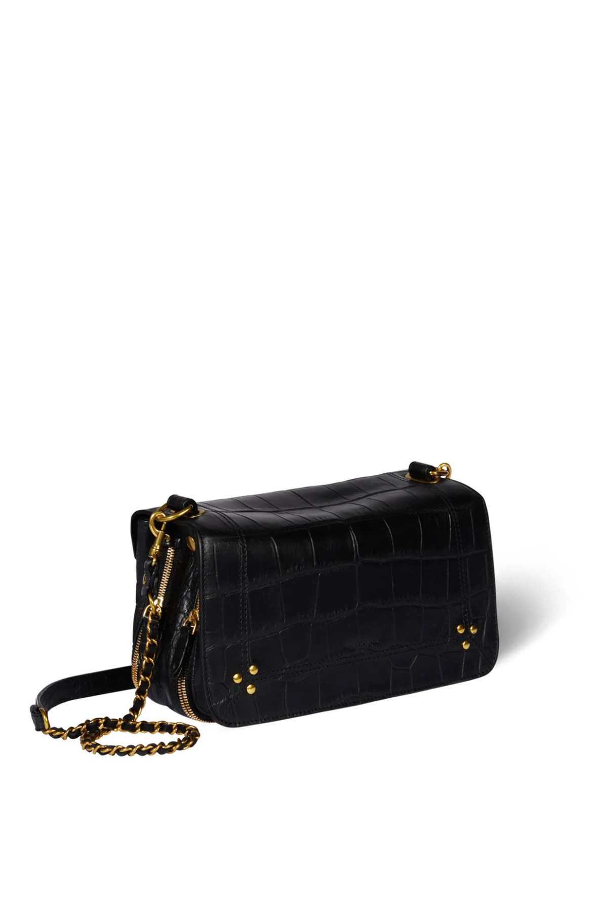 BOBI M BAG - 38