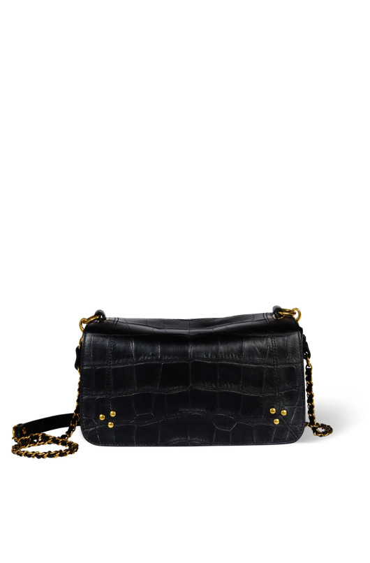 BOBI M BAG - 37