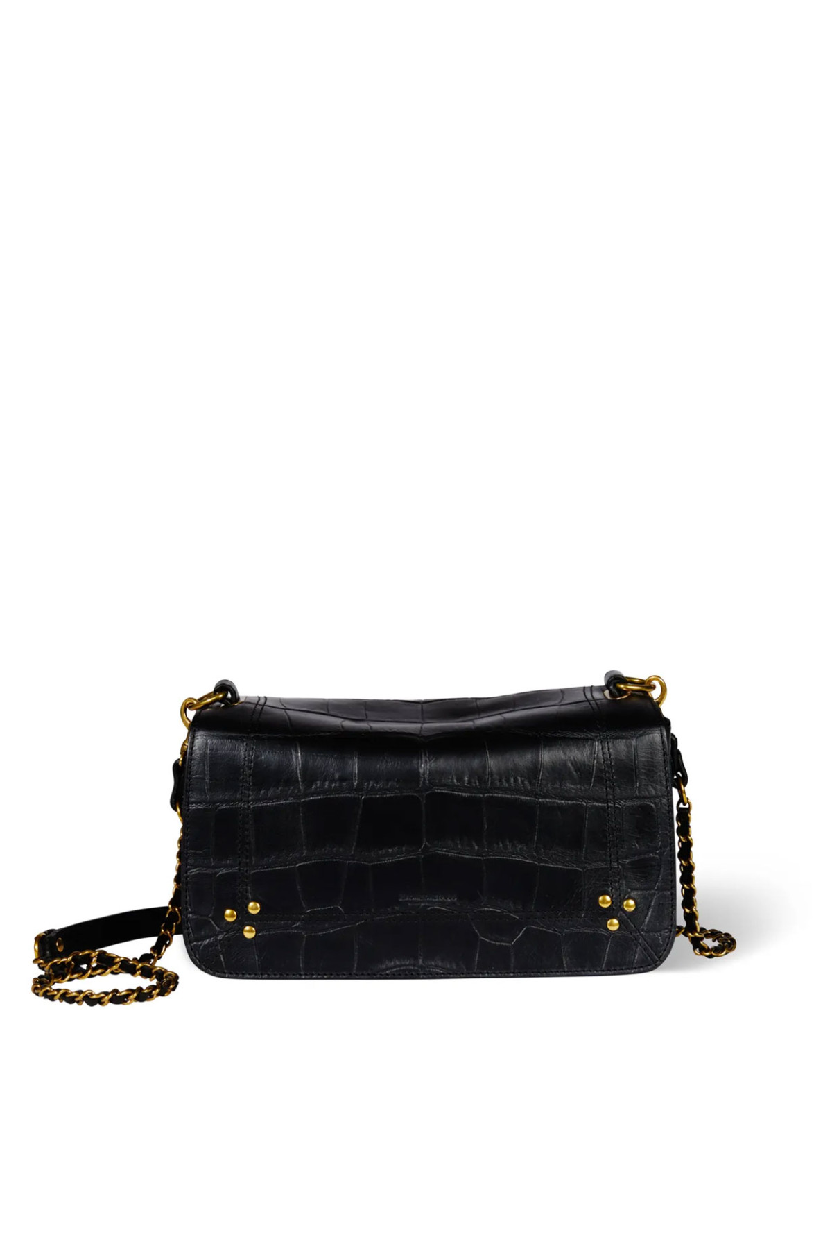 BOBI M BAG - 37