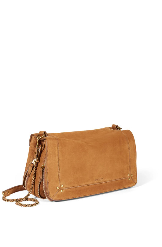 Bobi L bag - 18 - Jérôme Dreyfuss - 18 