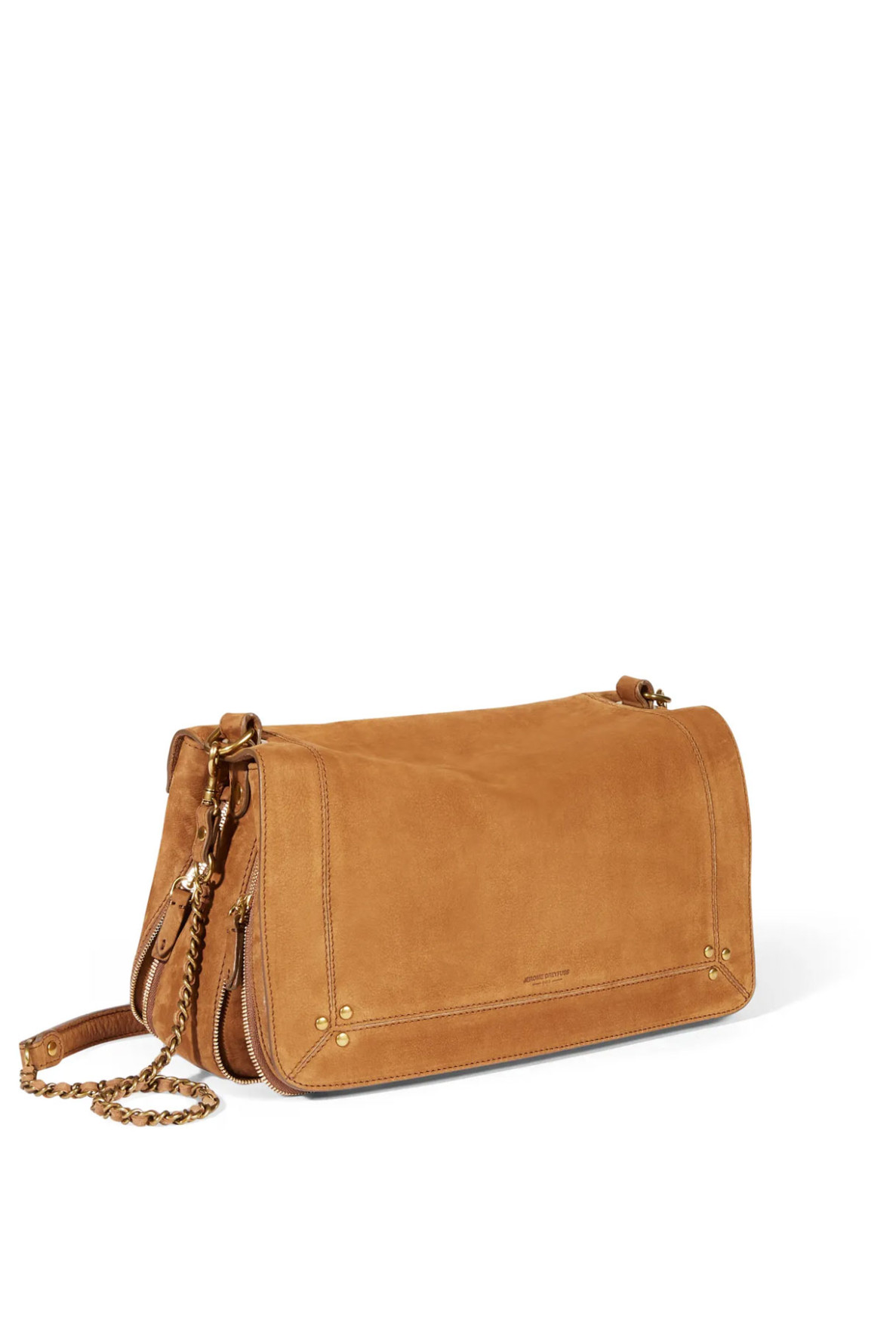 Sac Bobi L - 18