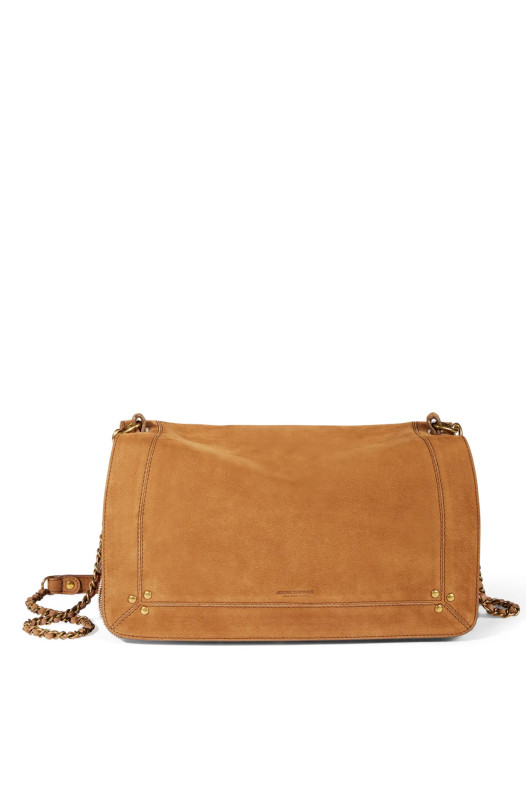 Bobi L bag - 17 - Jérôme Dreyfuss - 17 