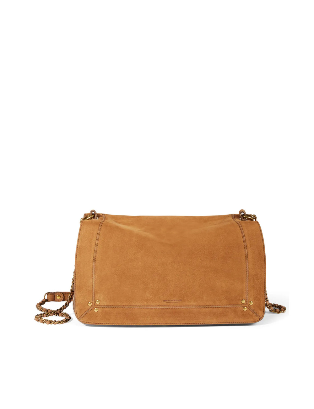 Sac Bobi L - Sac Bobi L -