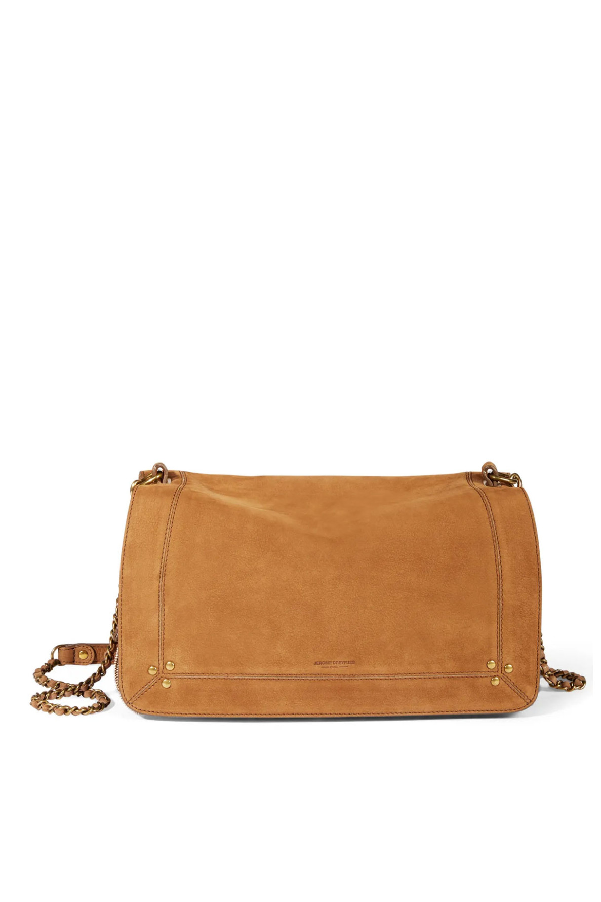 Sac Bobi L - 17