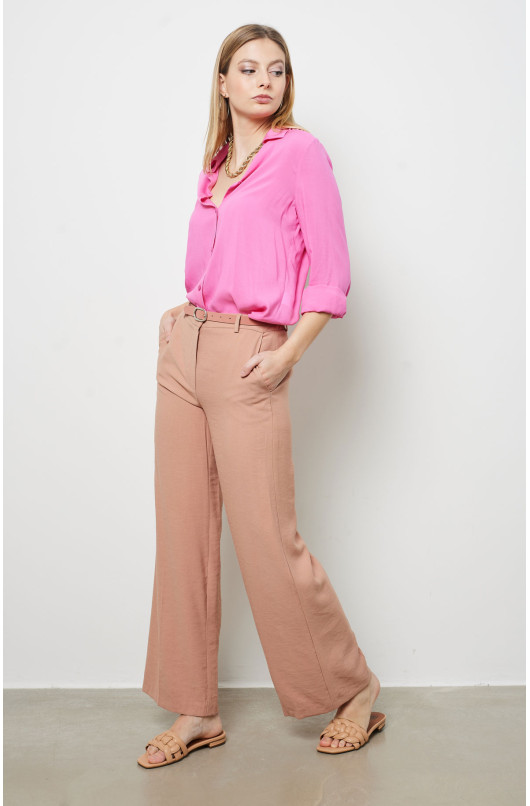 Large pants - 3