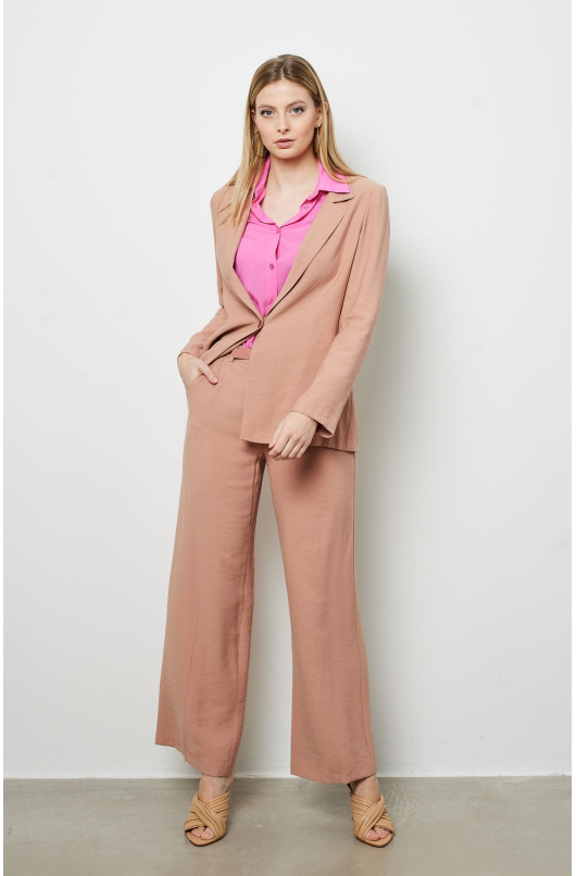 Large pants - 2