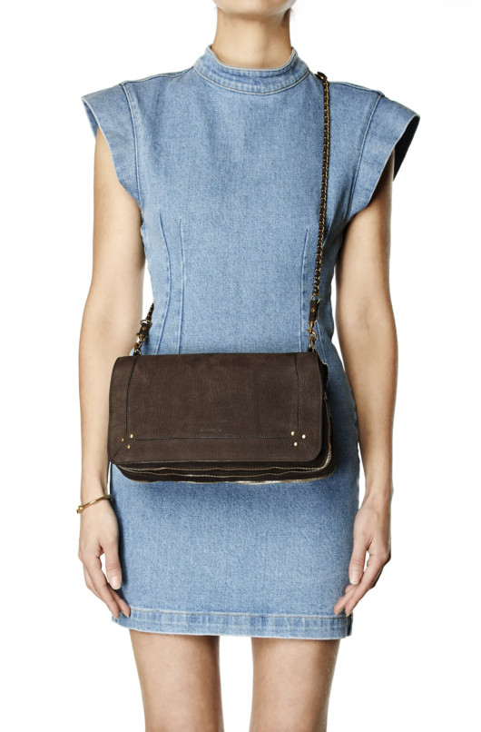 Bobi L tas - 21