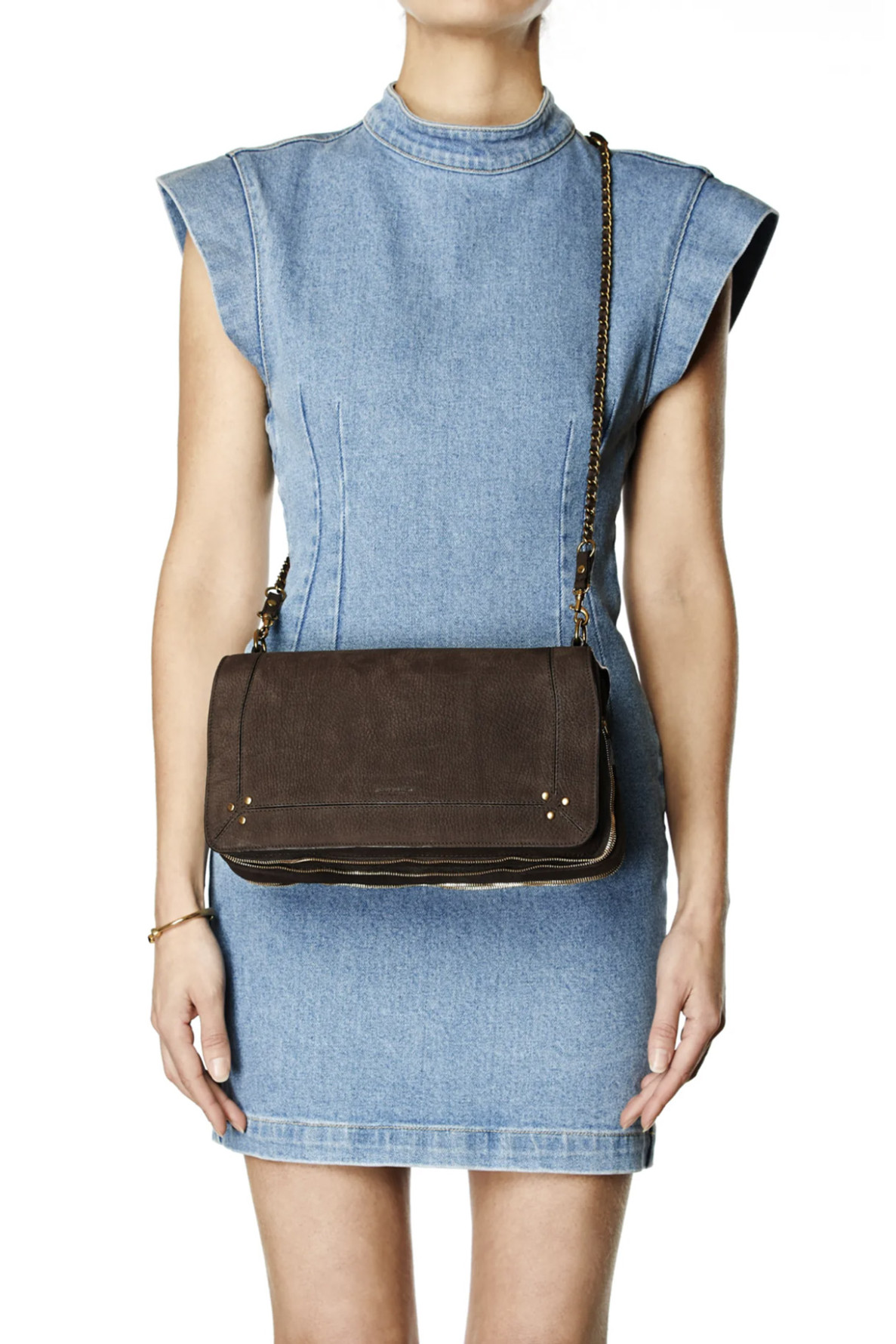 Bobi L tas - 21