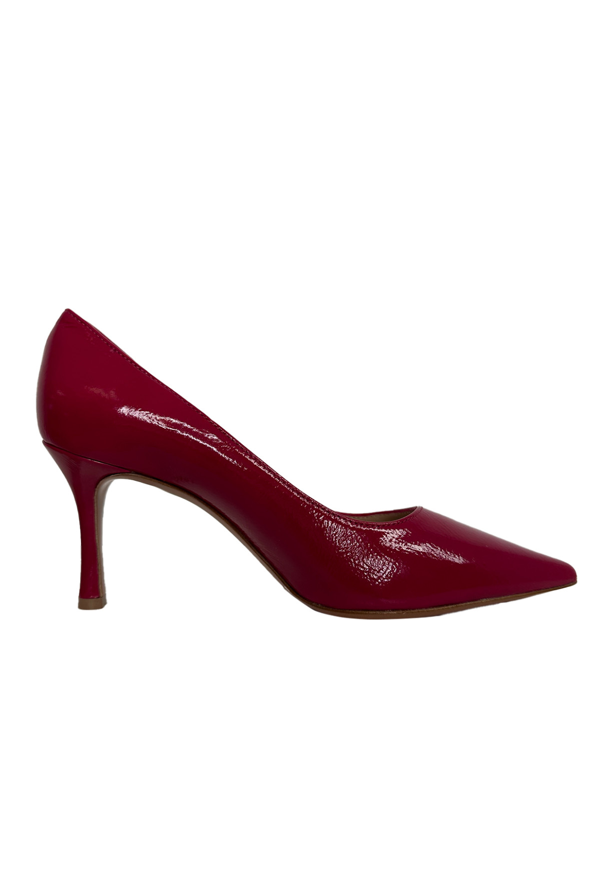 Escarpins - 1