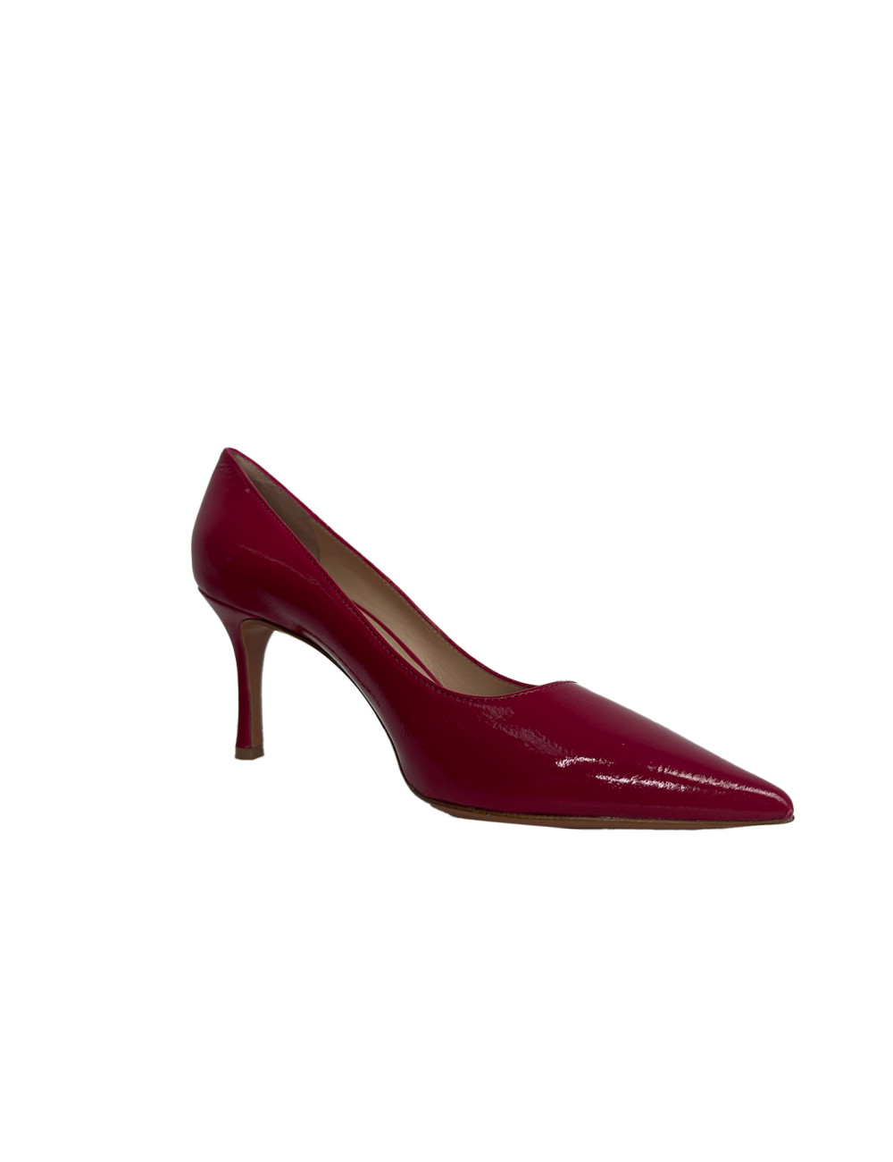Escarpins - Escarpins -