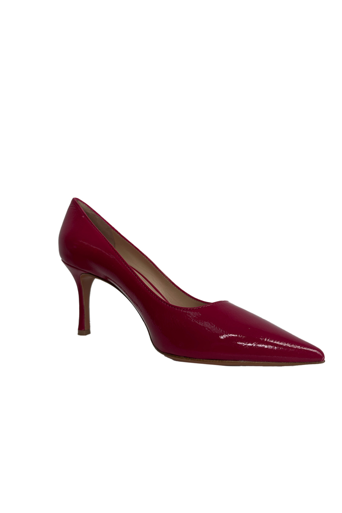 Escarpins - 3