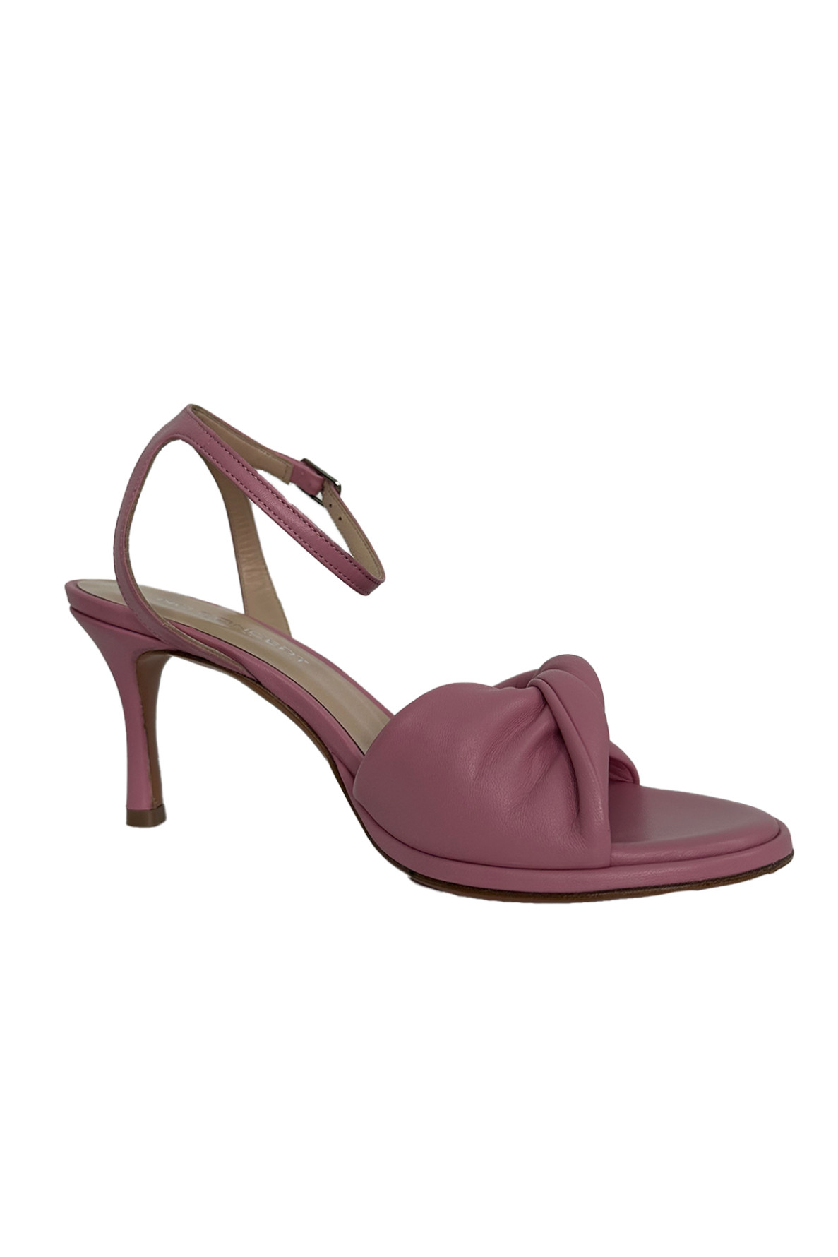 Gewatteerde sandalen No Concept No Concept Stores
