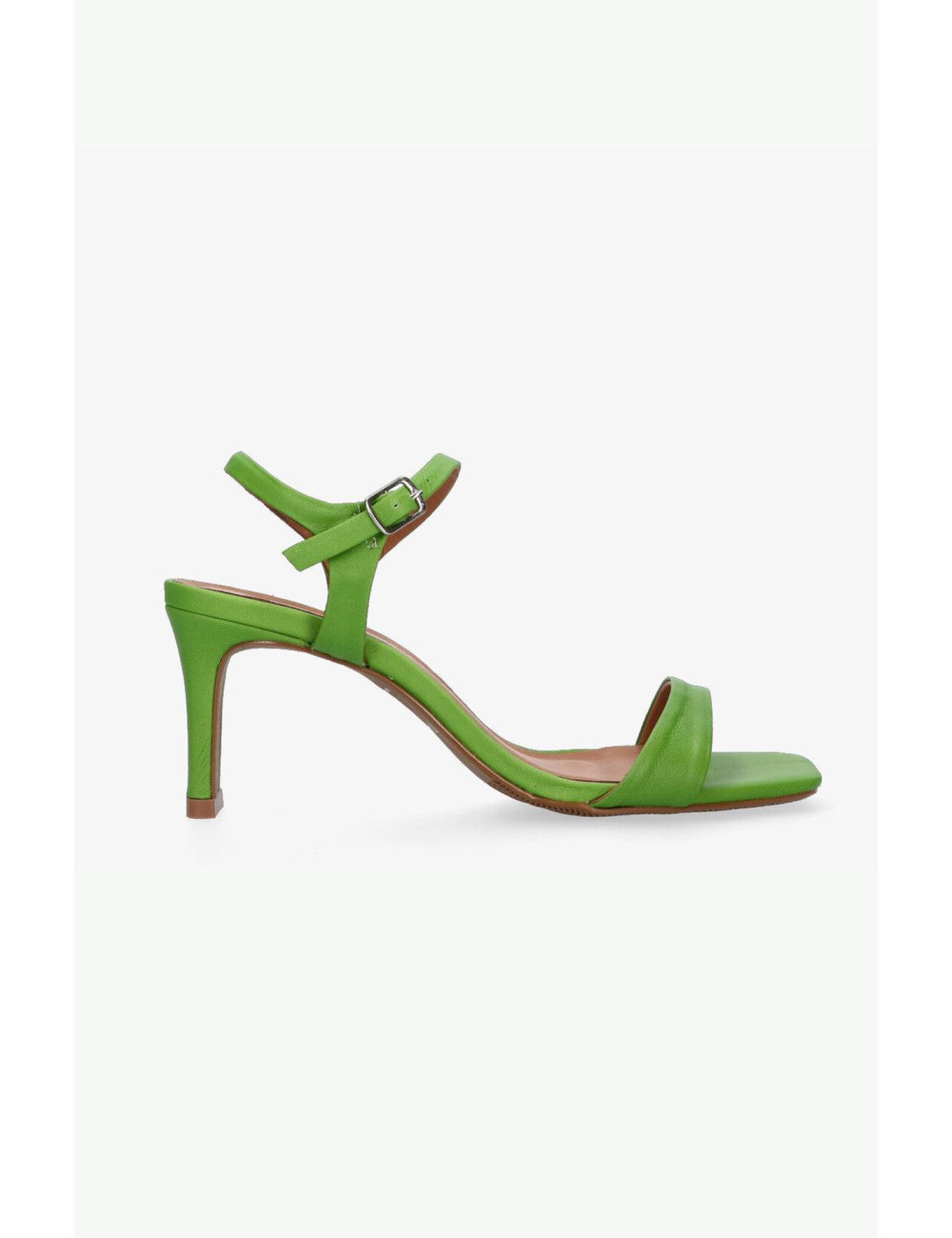 Sandals Ava - Sandals Ava -