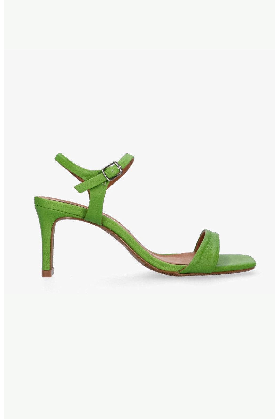 Sandals Ava - 1