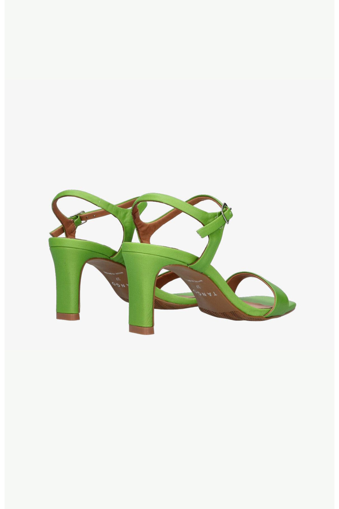 Sandals Ava - 3