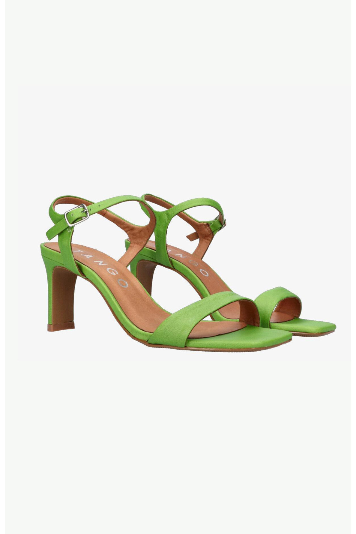 Sandals Ava - 2