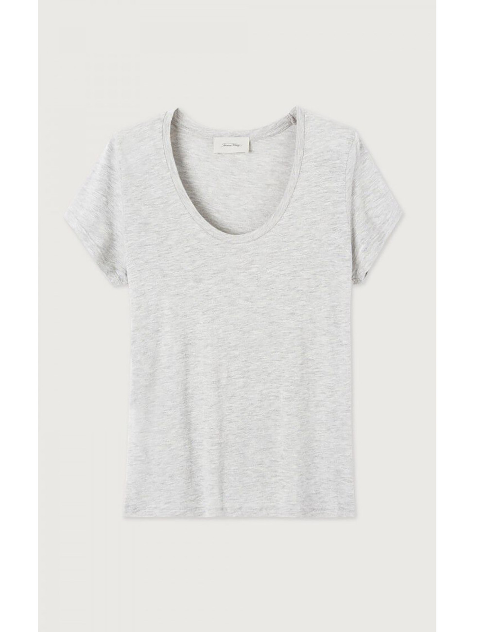 T-shirt femme Jacksonville - T-shirt femme Jacksonville -
