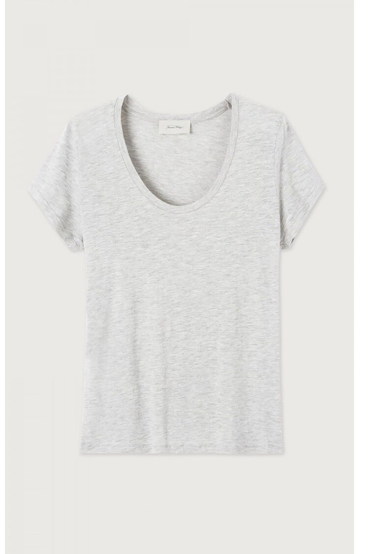 T-shirt femme Jacksonville - 13