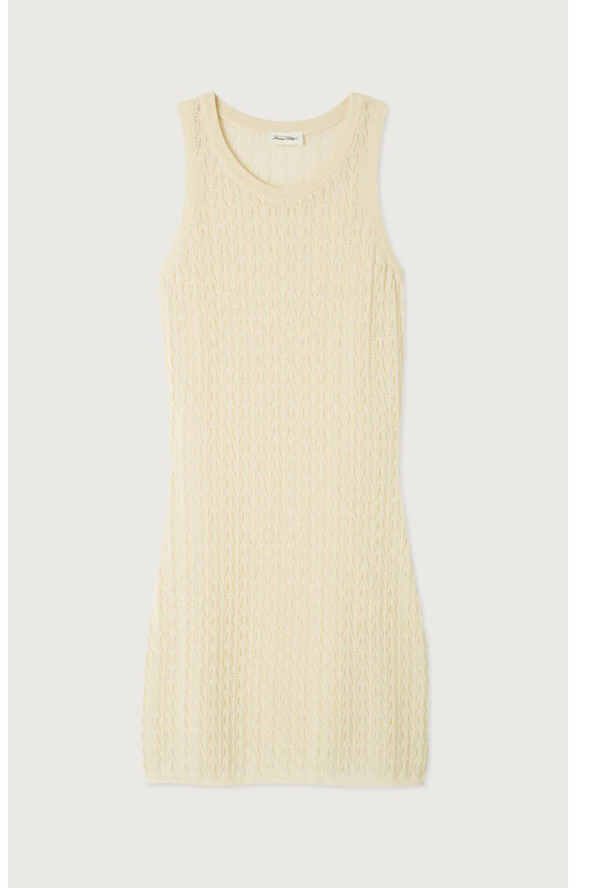 Yogo Dress - 4