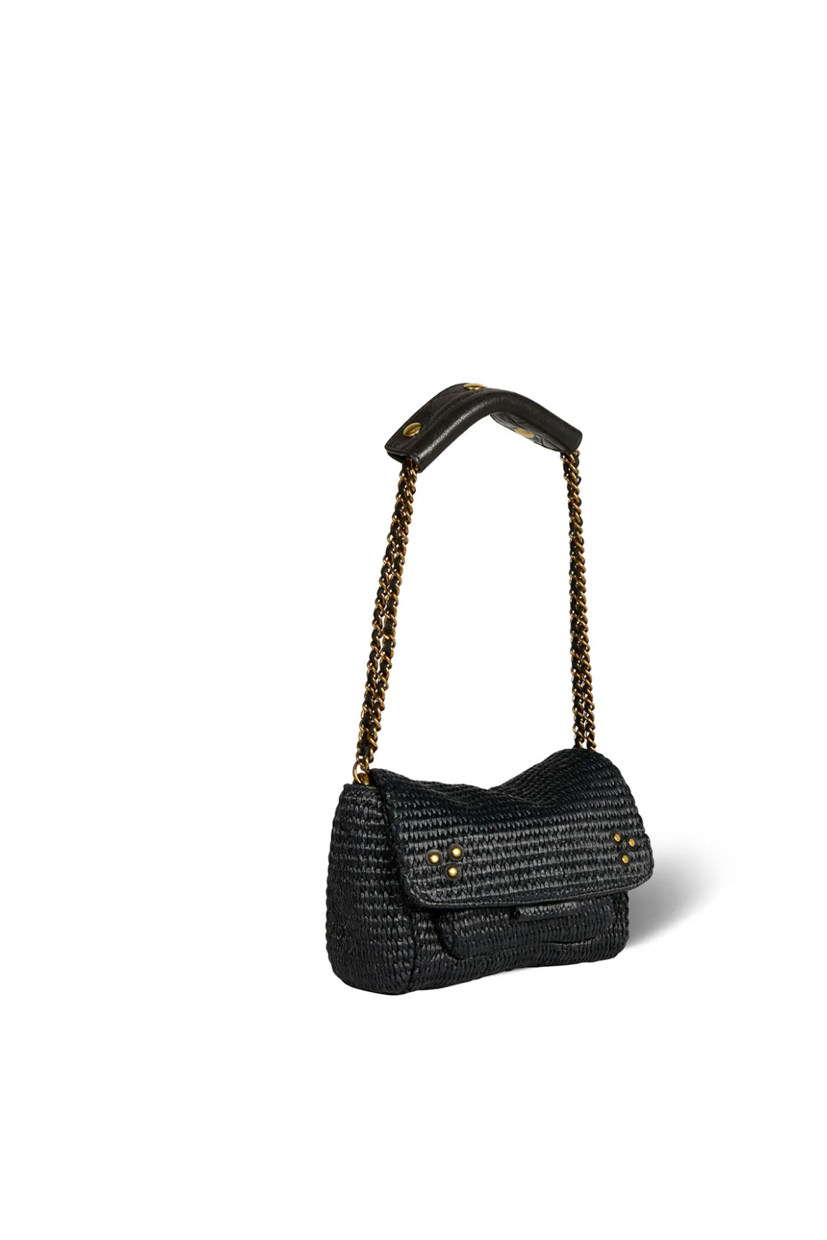 Sac Lulu S - 27