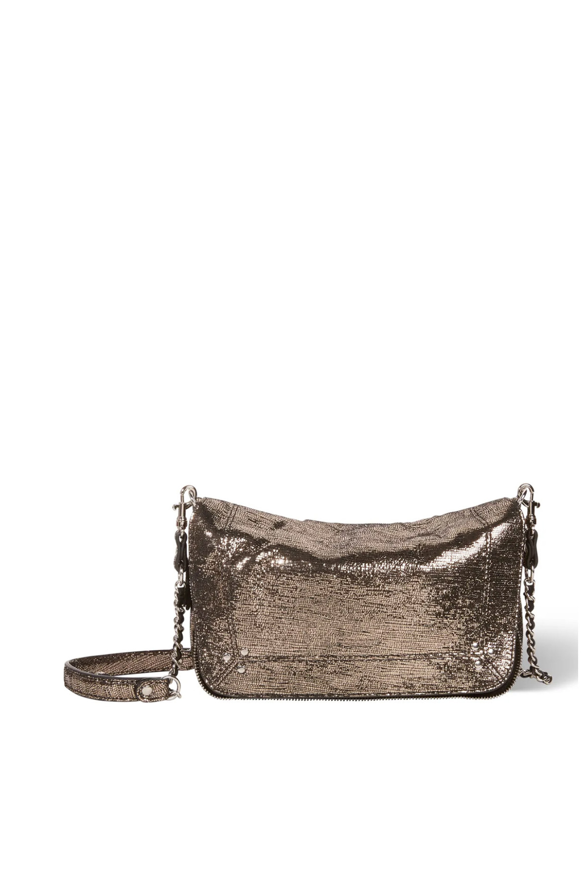 BOBI M BAG - 40