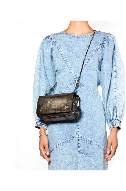 BOBI M BAG - 41
